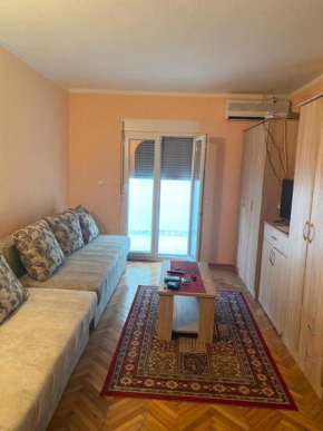 Ivan Apartment